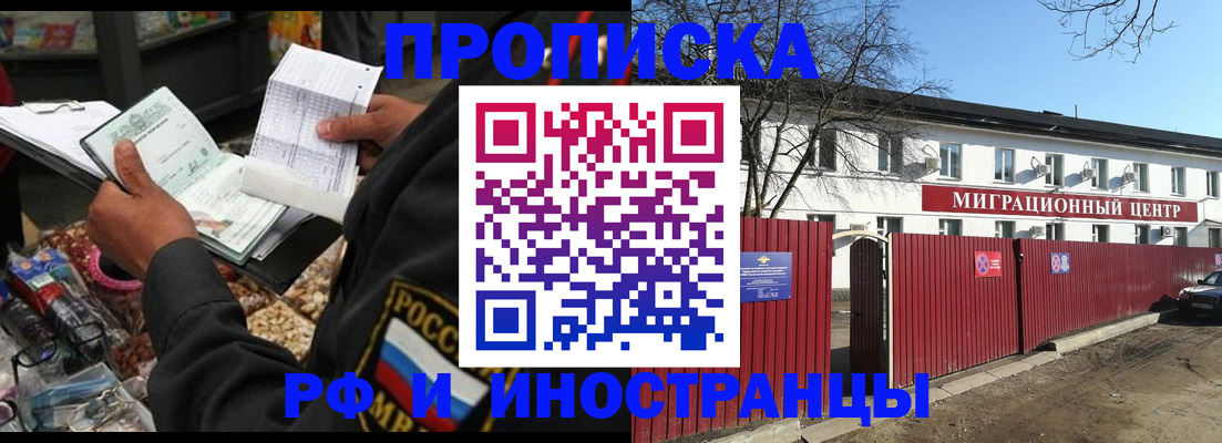прописка поиск в Пласте